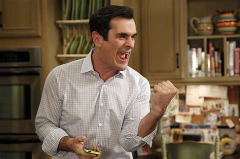 6 Reasons Why Phil Dunphy Is The Best