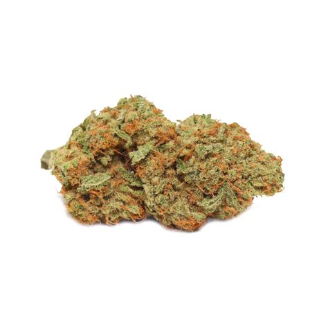 London Pound Cake | Online Dispensary Canada | Bulk Buddy Bud