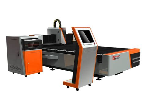 1200W CNC Fiber Laser Cutting Machine for Metal Sheet | Laser Cutting Machine, Laser Engraving ...