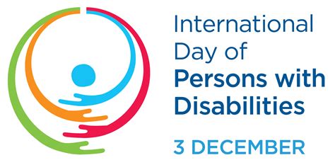 International Day of Persons with Disabilities (IDPD), 3 December 2020 | United Nations Enable