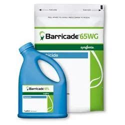 Syngenta Herbicides - Syngenta Weedicide Latest Price, Dealers ...