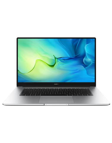 HUAWEI MateBook D 15 Specifications - HUAWEI New Zealand