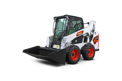 Bobcat Dealer Indy | Tractors, Mowers, Loaders, Excavators, Compact ...