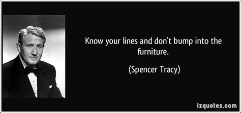 Spencer Tracy Quotes. QuotesGram