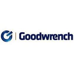 Goodwrench Logos