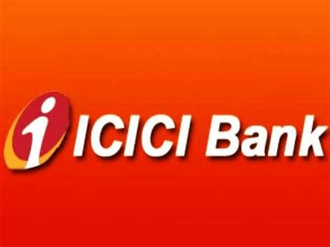 How To Generate A Debit Card Pin For ICICI Bank?