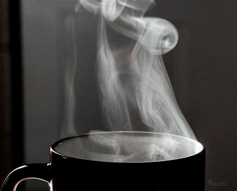 Mornin Coffee by BobRock99 on DeviantArt