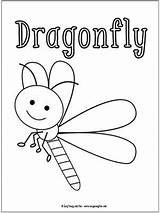 Little Bugs Coloring Pages For Kids  Easy Peasy And Fun sketch template