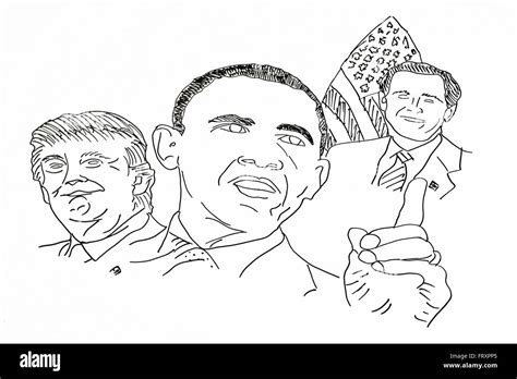 5 Politicians With The Weirdest Backgrounds - vrogue.co