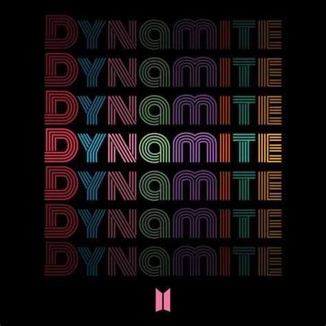 BTS「Dynamite」は、なぜ爆発的大ヒットに？ 新規ファン層獲得した音楽的仕掛けを解説 - Real Sound｜リアルサウンド