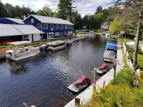 Inlet NY | Inlet, Village, High quality images