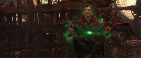 Image - Doctor Strange (Time Stone).png | Marvel Cinematic Universe Wiki | FANDOM powered by Wikia