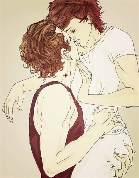 Larry Stylinson Fan Art ~ 301 Moved Permanently | Bodewasude