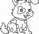 Little Kid Coloring Pages Print At GetColoringscom  Free Printable sketch template