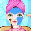 New Spa Beauty Games , Beauty Salon & Spa | RainbowDressup.com