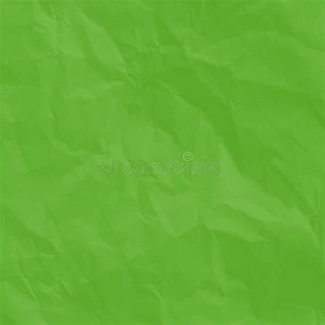 Old Green Paper Texture. Abstract Grunge Illustration Stock Illustration - Illustration of ...