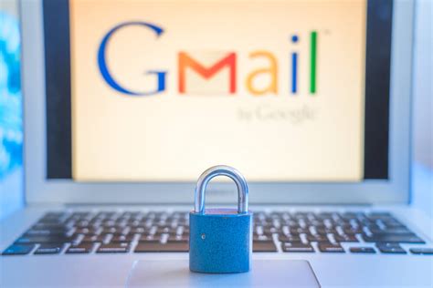 Gmail encryption: How to practically secure your emails