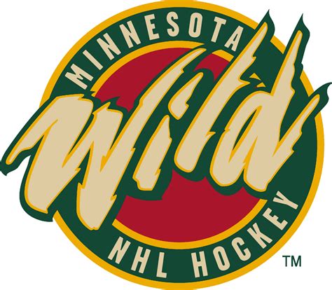 Sports Minnesota Wild HD Wallpaper