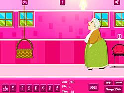 Cat Care Game - Play online at Y8.com