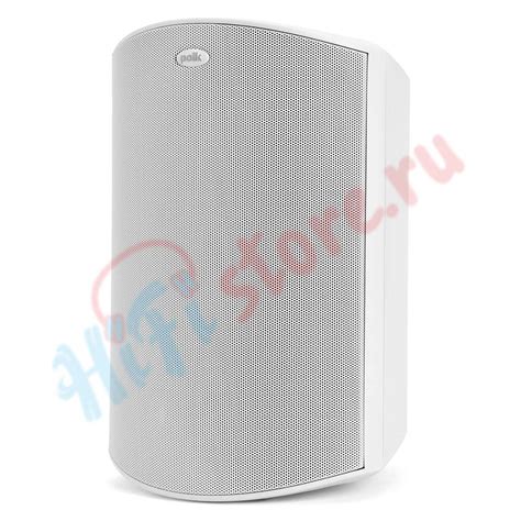 Polk ATRIUM 8 SDI White купить со скидкой 32% в HI-FI Store.