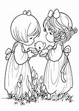 Printable Coloring Pages For Children  Vrogueco sketch template
