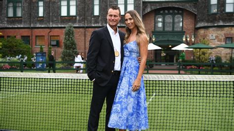 Lleyton Hewitt celebrates International Tennis Hall of Fame induction ...