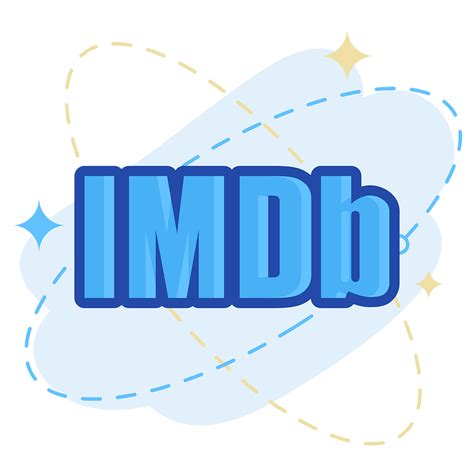 Imdb icon. Free download transparent .PNG | Creazilla