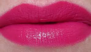 Best Lipstick for Fair Skin – Colors Coral, Pink, Berry, Coral, Plum, Fuschia, Rose, Orange ...