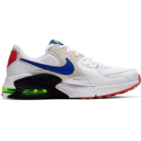 Nike Mens Air Max Excee Lifestyle Running Shoe | Men's Running Shoes ...