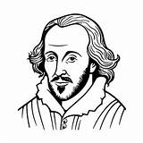 Shakespeare Coloring Pages Top 39 Free Printable Designs sketch template