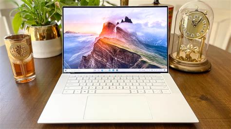 Dell XPS 15 OLED (2021) review | Tom's Guide