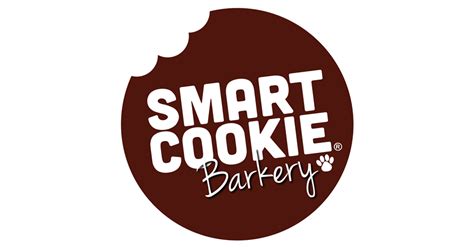 Healthy All Natural Dog Treats, Biscuits, Food Toppers and Jerky's – Smart Cookie Dog Treats