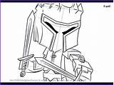 Minecraft Dantdm Coloring Pages Printable sketch template