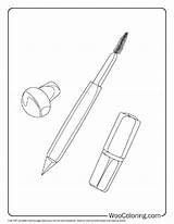 100  Makeup coloring Pages Free PDF To Print Woo Coloring sketch template