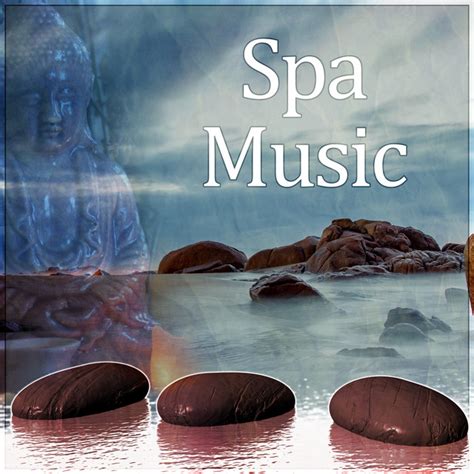 Spa Music – Calmness, Peaceful Music, Soothing Sounds, Wellness, Bliss Spa by Relaxing Spa Music ...