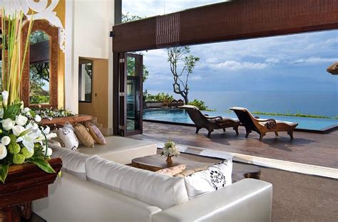 Ayana Resort & Spa Bali – The Luxury Bali