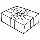 Gift Wrapped » Coloring Pages Surfnetkids sketch template