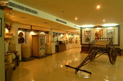 Dharohar Museum, Kurukshetra, Haryana - Tourism 2021 | Museums, Photos of Dharohar Museum ...