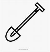 Shovel Knight Coloring Page sketch template