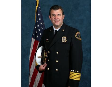 Mark Hartwig Named Santa Barbara County’s New Fire Chief - The Santa ...