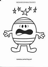 Mr Bump Colouring Pages Sketch Coloring Page sketch template