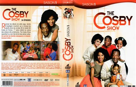 Image gallery for The Cosby Show (TV Series) - FilmAffinity