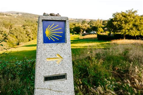 my guide to walking the camino frances as a first-time pilgrim ...