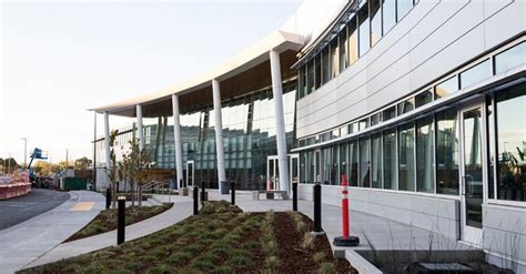 Design Tech High School – Another Exaggerated Charter School Success Story | HuffPost