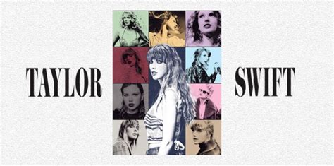 Taylor swift the eras tour wallpaper laptop | Fondo de pantalla de taylor swift, Letras de ...