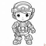 Páginas Para Colorir SWAT Impressão Grátis Crianças E Adultos sketch template
