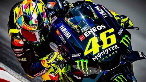 El Diablo makes it 2/2. Unstoppable : motogp, petronas 2021 yamaha HD phone wallpaper | Pxfuel