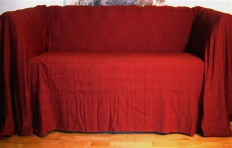 66 best images about 100% Cotton Giant Throws for extra large 3 and 4 seater sofas on Pinterest ...