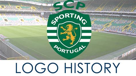 Actualizar 69+ imagen club sporting - Abzlocal.mx