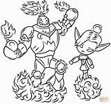 Disney Splash Mountain Coloring Pages sketch template